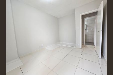 Apartamento para alugar com 48m², 1 quarto e 1 vaga Apartamento para alugar com 48m², 1 quarto e 1 vagaQuarto