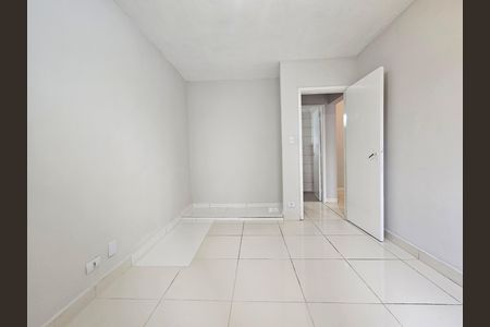 Apartamento para alugar com 48m², 1 quarto e 1 vaga Apartamento para alugar com 48m², 1 quarto e 1 vagaQuarto