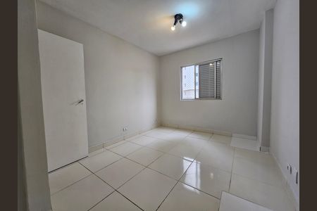 Quarto de apartamento para alugar com 1 quarto, 48m² em Jardim Caravelas, São Paulo