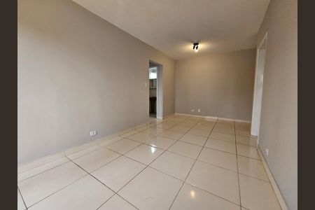 Apartamento para alugar com 48m², 1 quarto e 1 vaga Apartamento para alugar com 48m², 1 quarto e 1 vagaSala