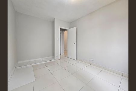 Quarto de apartamento para alugar com 1 quarto, 48m² em Jardim Caravelas, São Paulo