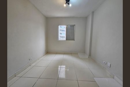 Apartamento para alugar com 48m², 1 quarto e 1 vaga Apartamento para alugar com 48m², 1 quarto e 1 vagaQuarto