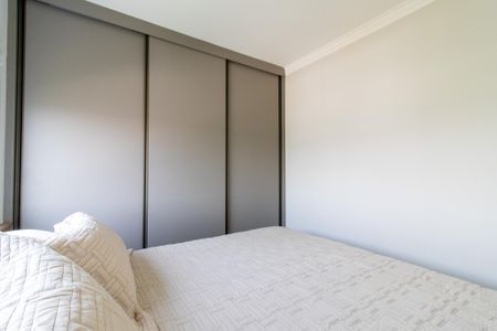 Apartamento à venda com 89m², 2 quartos e 2 vagas Apartamento à venda com 89m², 2 quartos e 2 vagasSuíte