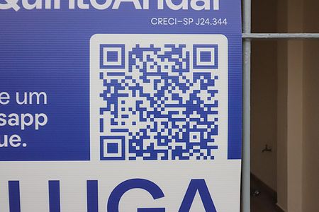 Casa para alugar com 160m², 2 quartos e 2 vagasPlaca