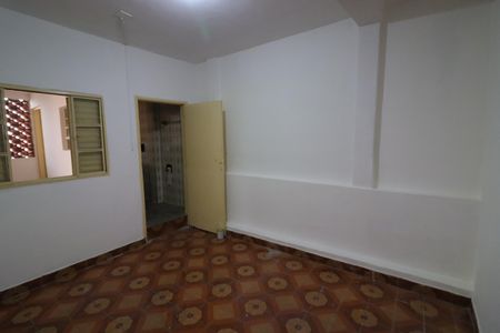 Casa para alugar com 160m², 2 quartos e 2 vagasSuíte 1