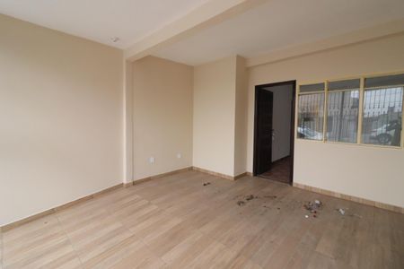 Casa para alugar com 160m², 2 quartos e 2 vagasGaragem