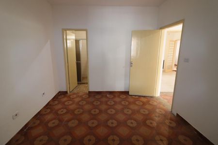 Casa para alugar com 160m², 2 quartos e 2 vagasSuíte 2