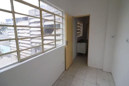 Casa para alugar com 160m², 2 quartos e 2 vagasCozinha