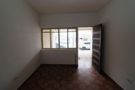 Sala de casa para alugar com 2 quartos, 160m² em Padroeira, Osasco