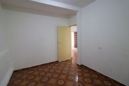 Casa para alugar com 160m², 2 quartos e 2 vagasSuíte 1