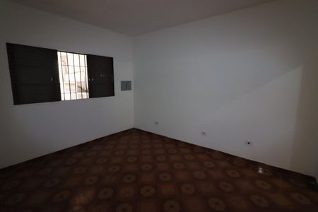 Suíte 2 de casa para alugar com 2 quartos, 160m² em Padroeira, Osasco