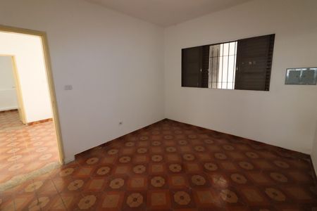 Casa para alugar com 160m², 2 quartos e 2 vagasSuíte 2