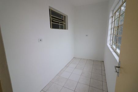 Casa para alugar com 160m², 2 quartos e 2 vagasCozinha