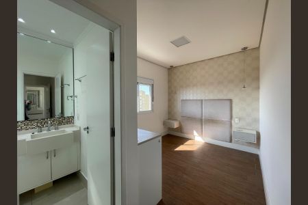 Apartamento à venda com 117m², 3 quartos e 2 vagas Apartamento à venda com 117m², 3 quartos e 2 vagasSuíte