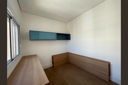 Apartamento à venda com 117m², 3 quartos e 2 vagas Apartamento à venda com 117m², 3 quartos e 2 vagasQuarto 1