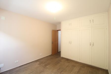 Casa à venda com 2 quartos, 150m² em Planalto Paulista, São Paulo