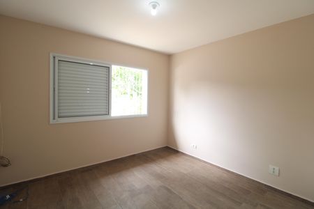 Casa à venda com 2 quartos, 150m² em Planalto Paulista, São Paulo