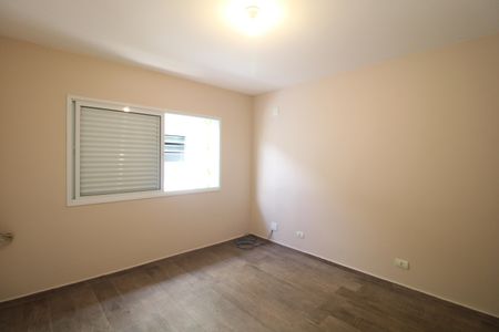 Casa à venda com 2 quartos, 150m² em Planalto Paulista, São Paulo