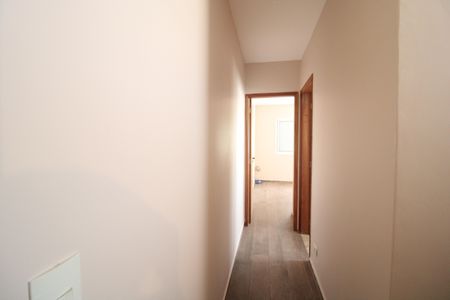 Casa à venda com 2 quartos, 150m² em Planalto Paulista, São Paulo