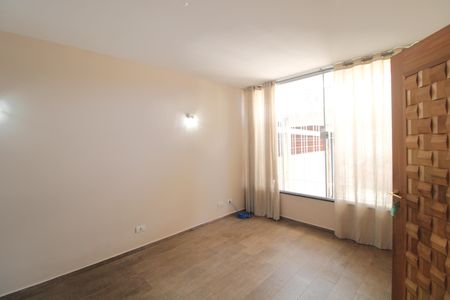 Casa à venda com 2 quartos, 150m² em Planalto Paulista, São Paulo