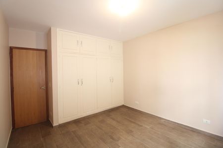 Casa à venda com 2 quartos, 150m² em Planalto Paulista, São Paulo