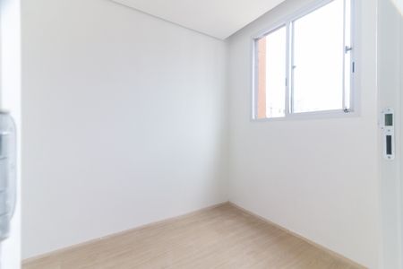 Apartamento para alugar com 37m², 2 quartos e sem vagaQuarto 1