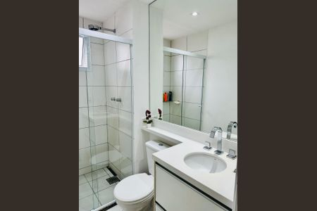 Apartamento à venda com 91m², 2 quartos e 2 vagasFoto 31