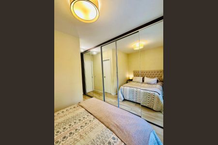 Foto 22 de apartamento à venda com 2 quartos, 91m² em Vila Andrade, São Paulo