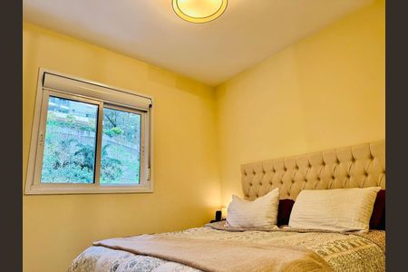 Apartamento à venda com 91m², 2 quartos e 2 vagasFoto 28