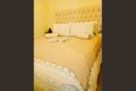 Apartamento à venda com 91m², 2 quartos e 2 vagasFoto 29