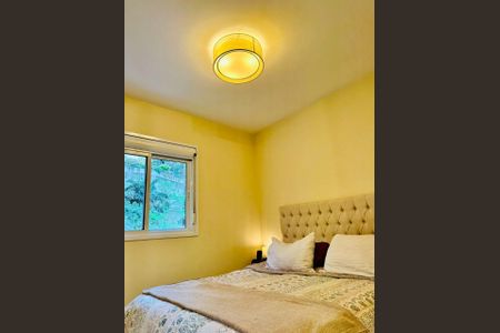 Foto 25 de apartamento à venda com 2 quartos, 91m² em Vila Andrade, São Paulo