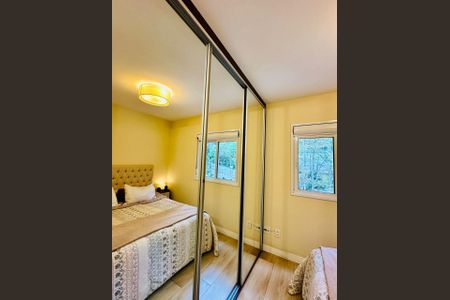 Foto 23 de apartamento à venda com 2 quartos, 91m² em Vila Andrade, São Paulo