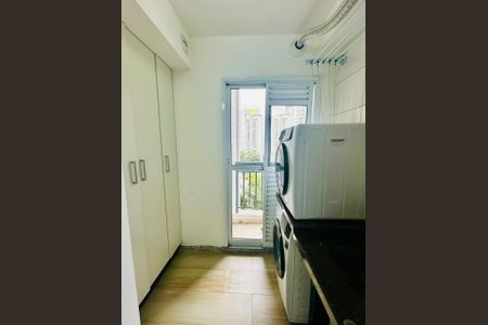 Apartamento à venda com 91m², 2 quartos e 2 vagasFoto 09
