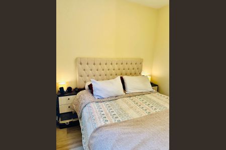 Apartamento à venda com 91m², 2 quartos e 2 vagasFoto 27