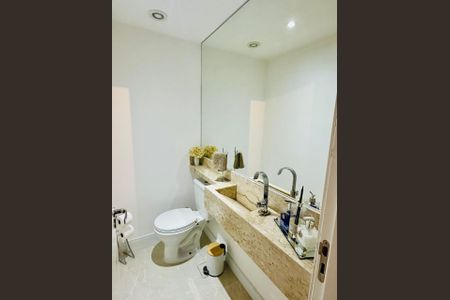 Apartamento à venda com 91m², 2 quartos e 2 vagasFoto 10