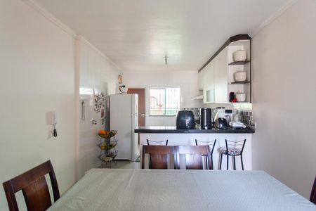 Casa à venda com 280m², 3 quartos e 3 vagas Copa