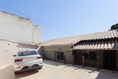 Casa à venda com 280m², 3 quartos e 3 vagasGaragem