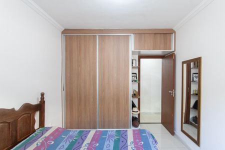 Casa à venda com 280m², 3 quartos e 3 vagasQuarto 2