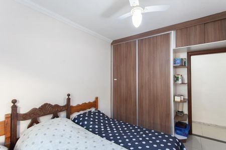 Casa à venda com 280m², 3 quartos e 3 vagasQuarto 1