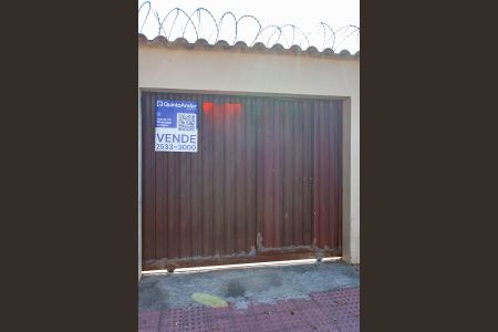 Casa à venda com 280m², 3 quartos e 3 vagasPlaquinha Instalada