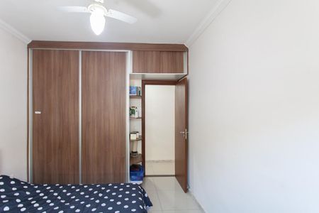 Casa à venda com 280m², 3 quartos e 3 vagasQuarto 1