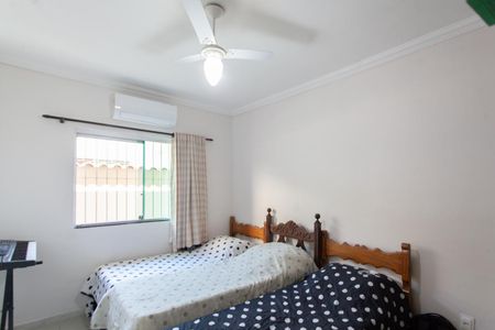 Casa à venda com 280m², 3 quartos e 3 vagasQuarto 1