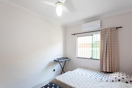 Casa à venda com 280m², 3 quartos e 3 vagasQuarto 1