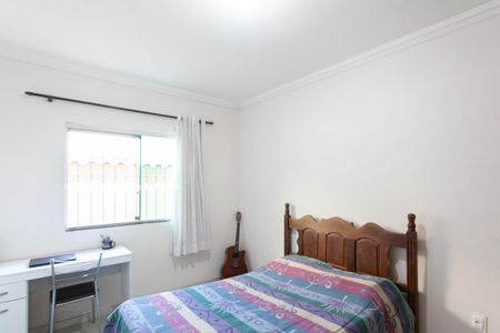 Casa à venda com 280m², 3 quartos e 3 vagasQuarto 2