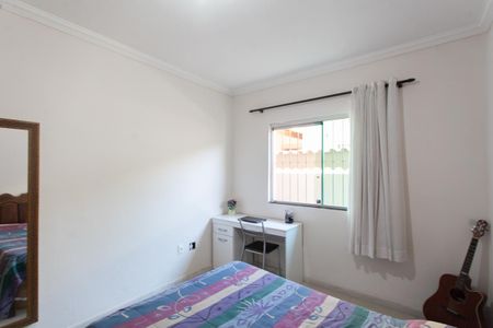 Casa à venda com 280m², 3 quartos e 3 vagasQuarto 2