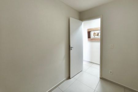 Apartamento à venda com 50m², 2 quartos e 1 vaga Apartamento à venda com 50m², 2 quartos e 1 vagaQuarto 2