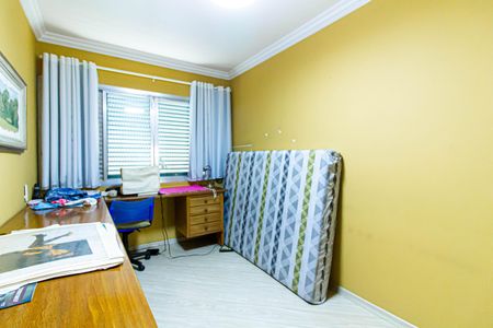 Casa à venda com 149m², 3 quartos e 2 vagasQuarto 2