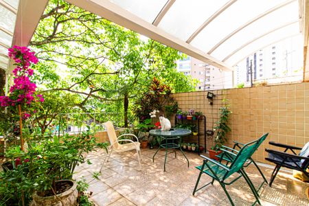 Casa à venda com 149m², 3 quartos e 2 vagasÁrea externa