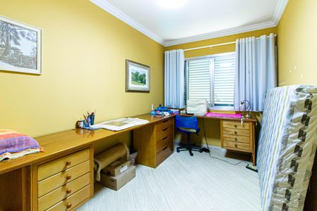 Casa à venda com 149m², 3 quartos e 2 vagasQuarto 2