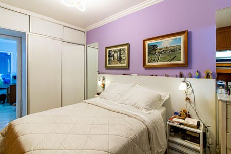 Casa à venda com 149m², 3 quartos e 2 vagasSuíte